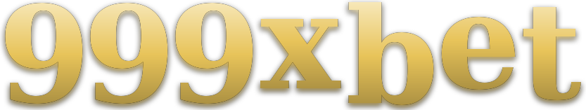 999xbet logo