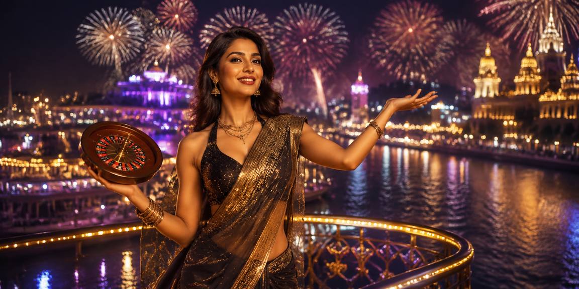 999xbet ক্রিকেট বেট বুস্ট