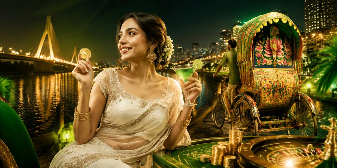 999xbet স্লট ফিচার রাউন্ড