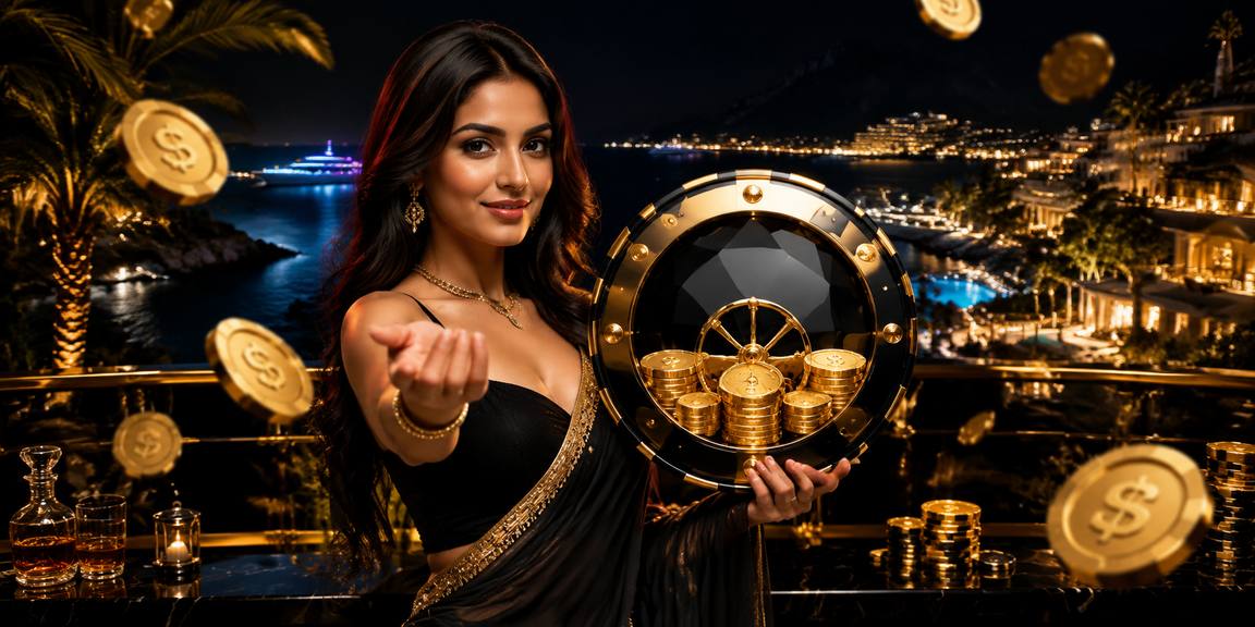 999xbet 999xbet — মোবাইলে সহজ প্রবেশ, স্থানীয় পেমেন্টে ভরসা