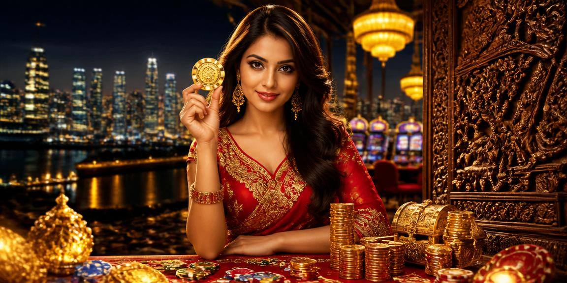999xbet কেন 999xbet বাংলাদেশি খেলোয়াড়দের জন্যই বানানো