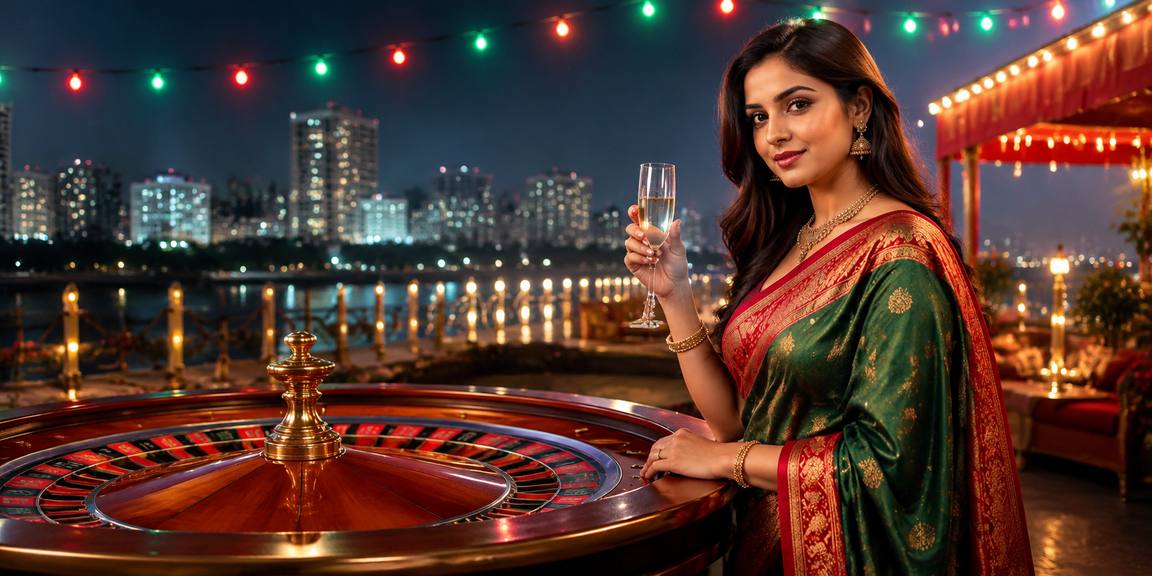 999xbet আপনার ব্যক্তিগত তথ্য আমরা কীভাবে রক্ষা করি