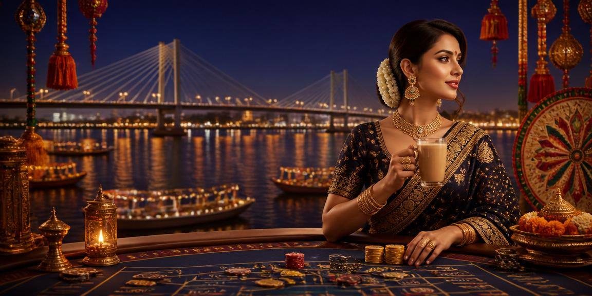 999xbet আপনার প্রশ্নের উত্তর এক জায়গায়